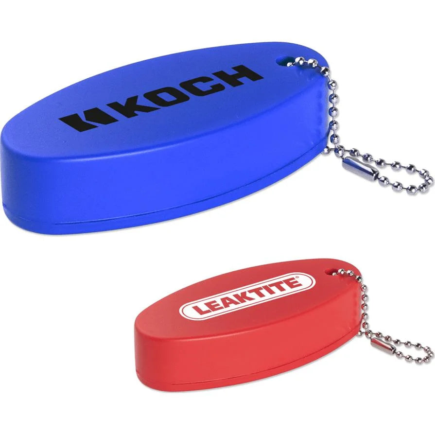 Wholesale pu foam floating keychain To Help You Keep Your Keys