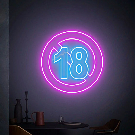 Adults only sign,Adults only neon sign,Adult neon sign,Neon sign bedroom decor,Neon sign wall decor,Led neon sign,Neon light sign bar