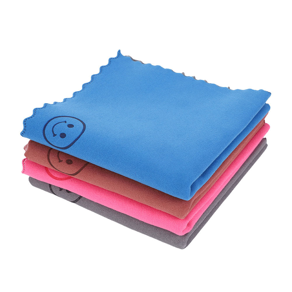 Wholesale Free Design Custom Sublimation Rally Towel Full Color Custom Sport Rally Towel Microfiber Rally Towel